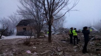 Крушение самолета в Киргизии: названа причина трагедии