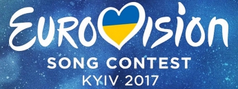 В Украине определились с полуфиналистами отбора на «Евровидение» (СПИСОК)