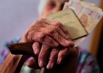 Пенсионный возраст по-новому: когда украинцам ждать радикальных перемен