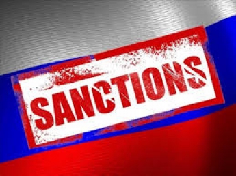 В США сообщают детали возможного указа Трампа о санкциях против РФ