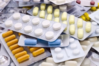 Снижение цен на лекарства отложили