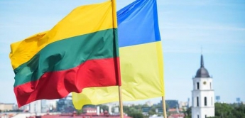 Литва упростила трудоустройство в некоторых сферах, ждет украинцев