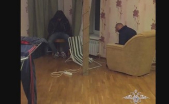 РосСМИ сообщили о задержании 47 украинцев из "наркосиндиката". МИД проверяет (фото)