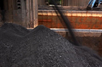 В СМИ просочилась информация о главных поставщиках угля из ЛДНР