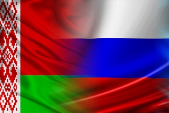 Кремль предупредил Беларусь: Не перегибайте, а то будет как в Украине! (видео)