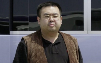 КНДР пыталась не допустить вскрытия тела Ким Чон Нама