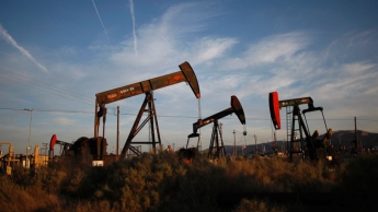 Министр нефти Ирана: стоимость нефти в 55 долларов невыгодна ОПЕК