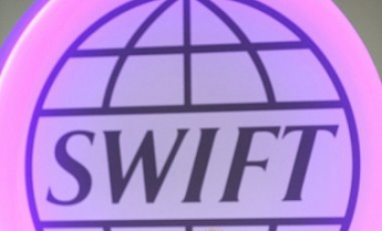 КНДР отключили от банковской системы SWIFT