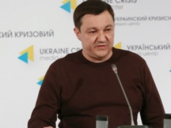 Россия начнет новую спецоперацию по Украине в апреле: Тымчук рассказал, почему выбрана именно эта дата