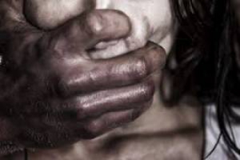Стали известны подробности шокирующего изнасилования в Запорожье