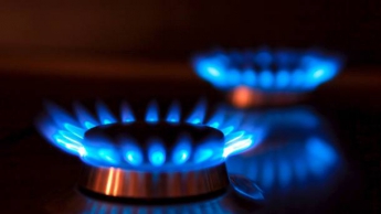 Газ с субсидиями подорожает: вскоре вступят в силу новые нормативы