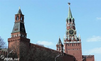 Горбулин: Кремль начал "самоликвидацию Украины как государства"