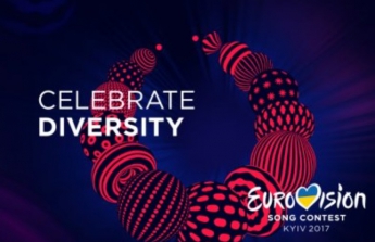 Евровидение-2017: букмекеры назвали победителя (видео)