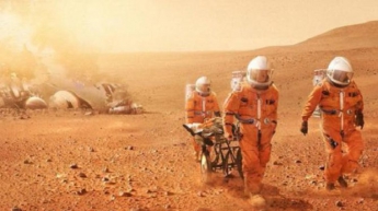 Ученые назвали страшную угрозу от полетов на Марс