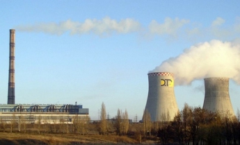 ДТЭК предупредил Донбаcсэнерго о риске поставок угля из ОРДЛО