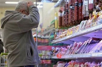 Бывший работник супермаркета раскрыл все ловушки для покупателей