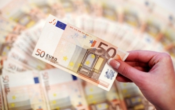 Українець виграв у італійську лотерею десятки мільйонів євро