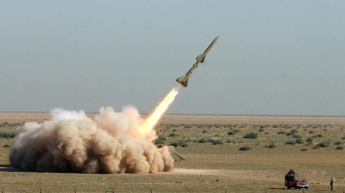 В США раскрыли детали неудачного запуска ракеты КНДР