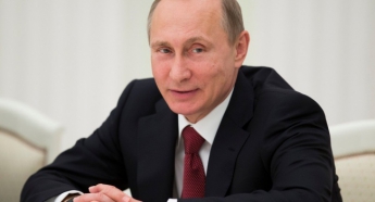 Политолог: к президентским выборам в России может произойти крах режима