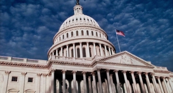 У Конгресі США анонсували нові санкції проти Росії