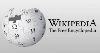 У Туреччині офіційно заборонили Вікіпедію