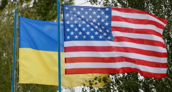 Помощь будет: Конгресс США рассматривает возможность выделения Украине полумиллиарда долларов