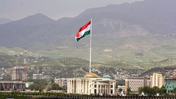 Акцию «Бессмертный полк» на включили в список мероприятий празднования Дня Победы в Таджикистане