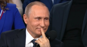 Советник Путина предрек распад России в ближайшем будущем