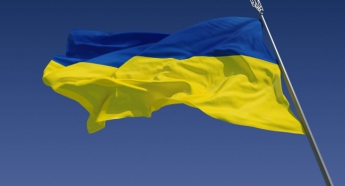 Киселев назвал большую ошибку Украины