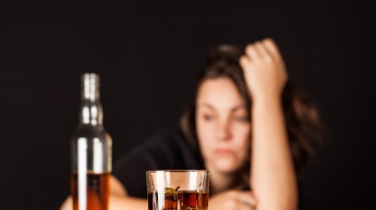 Самая пьющая страна: в ВОЗ обнародовали мировой рейтинг
