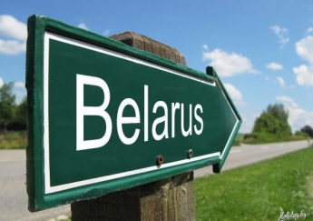 Колхозы и идеальные дороги - чем Беларусь удивляет наших туристов