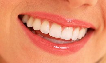 Ученые рассказали, какого цвета должны быть здоровые зубы