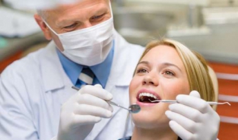 В Україні подорожчають стоматологічні послуги