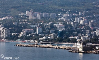 Оккупанты собрались лишать крымчан права на землю и недвижимость