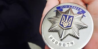 Убийство студентки в Одессе: убийца "прокололся" с деньгами
