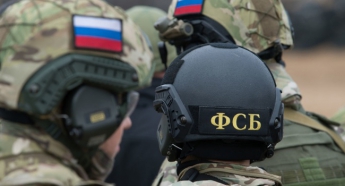 Эксперт: российские спецслужбы поставили задачу по Украине еще двадцать лет назад