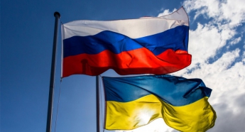 Адвокат рассказал, когда Россия и Украина полностью разорвут контакты