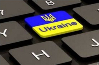 Волонтерка порадила, як привити російськомовним українську
