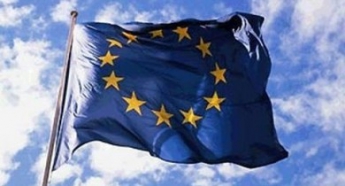 Порошенко потребовал удешевить украинский роуминг на территории Евросоюза