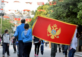 Черногорские СМИ: РФ запретила въезд премьеру Черногории и 70 чиновникам