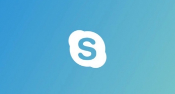 Skype очікує масштабний редизайн