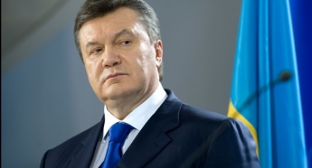 Якби не лист Януковича, Москва б не мала жодних обґрунтувань анексії Криму – Матіос
