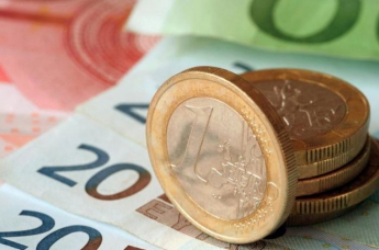 Нацбанк шокировал украинцев свежим курсом валют
