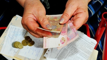 Какие пенсии будут получать украинцы после реформ в сравнении с другими странами