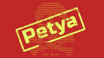 Аваков: Предотвращена повторная атака вируса Petya