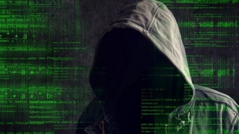 Госспецсвязи предупреждает об угрозе повторной кибератаки в Украине