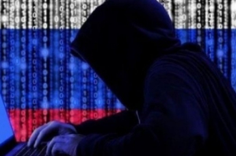 Порошенко: У нас есть доказательства того, что кибератаки организовала Россия