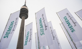 Siemens обещает уголовное преследование за доставку турбин в Крым