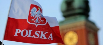 Польша изменила условия трудоустройства для граждан Украины
