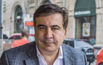 Саакашвили рассказал, что будет делать в случае лишения гражданства - интервью накануне решения